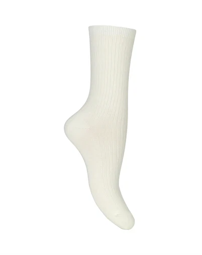 Mbym - Vione-M 3-Pack Strømper - Colour Mix